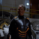Illustration for article titled Can The Agents of SHIELD Stand For Protecting People Ever Again?